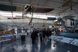 IMG 7875