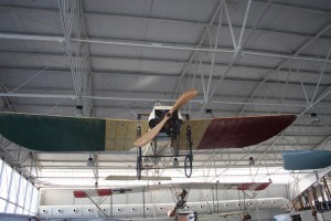 IMG 7876