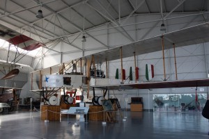 IMG 7880