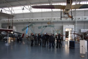 IMG 7885