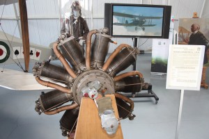 IMG 7888