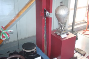 IMG 7908