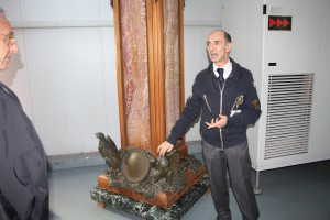 IMG 7931