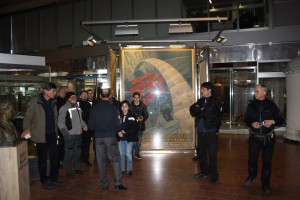IMG 7959