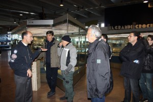 IMG 7960