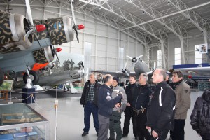 IMG 7989