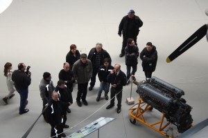 IMG 8002