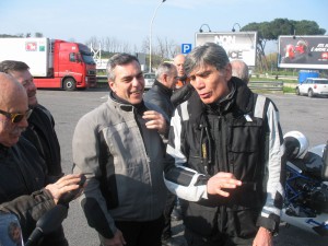 IMG 0001