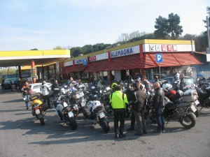 IMG 0016