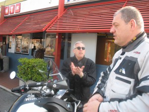 IMG 0018