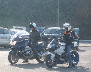 IMG 0023
