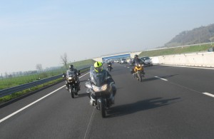 IMG 0035
