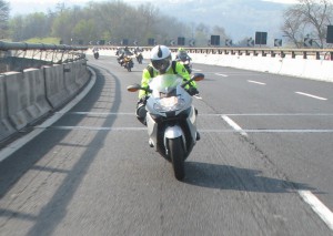 IMG 0049