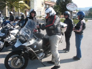 IMG 0052