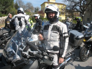 IMG 0056