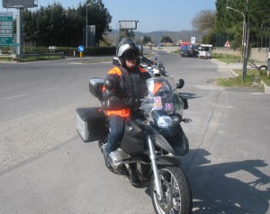 IMG 0062
