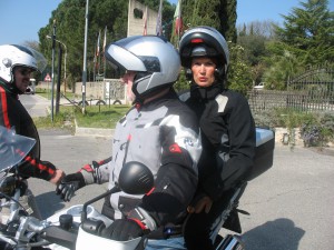 IMG 0069