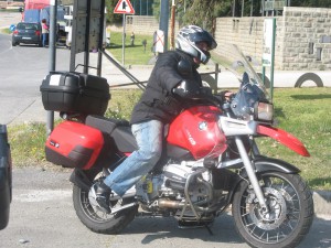 IMG 0071