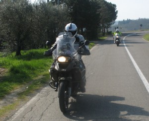 IMG 0091