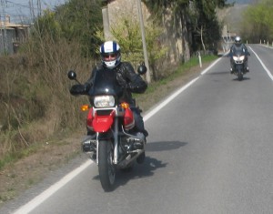 IMG 0101