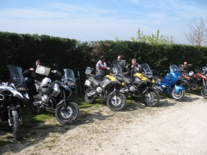IMG 0122