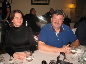 IMG 0138