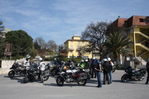 IMG 8062