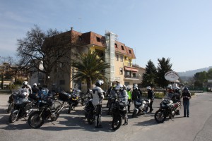 IMG 8063