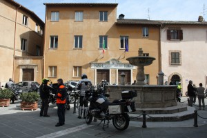 IMG 8065