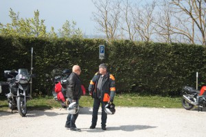 IMG 8086