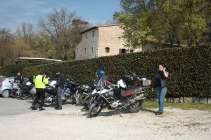 IMG 8088