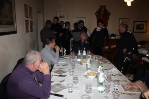 IMG 8097