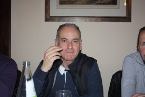 IMG 8105