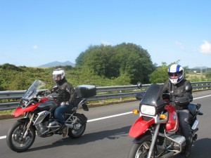IMG 0031 (Copia)
