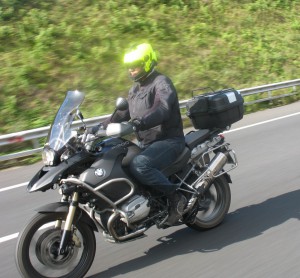 IMG 0039 (Copia)