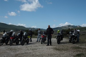 IMG 9415 (Copia)