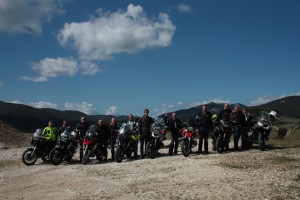 IMG 9421 (Copia)