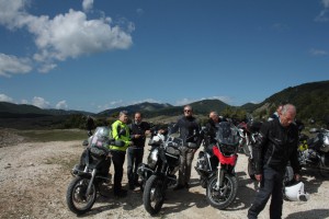 IMG 9424 (Copia)