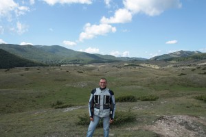 IMG 9429 (Copia)
