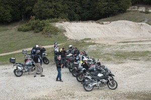 IMG 9434 (Copia)