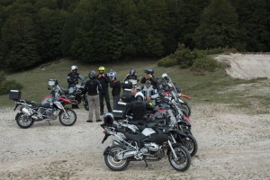 IMG 9436 (Copia)