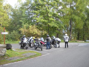 16b