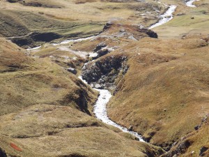 37a