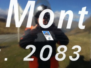 47