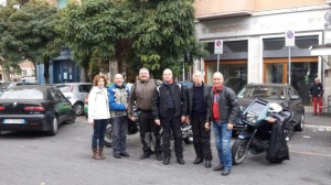 IMG-20151114-WA0001