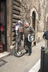 IMG 1387