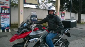 WP 20151114 003