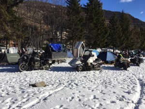 IMG 9661