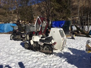 IMG 9663
