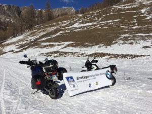 IMG 9678